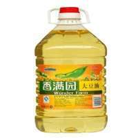 河北農大農副產品綜合批發市場 蔬菜、水果、糧油、肉禽蛋、水產、茶葉、種子、調料、酒店用品等