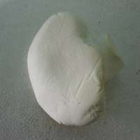 河北農大農副產品綜合批發市場 蔬菜、水果、糧油、肉禽蛋、水產、茶葉、種子、調料、酒店用品等