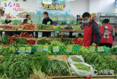 云南景蘭熱作科技有限責(zé)任公司