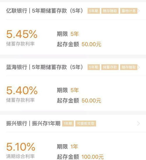 手里有20萬,要如何理財收益才會又高又安全 內(nèi)行人給出 答案