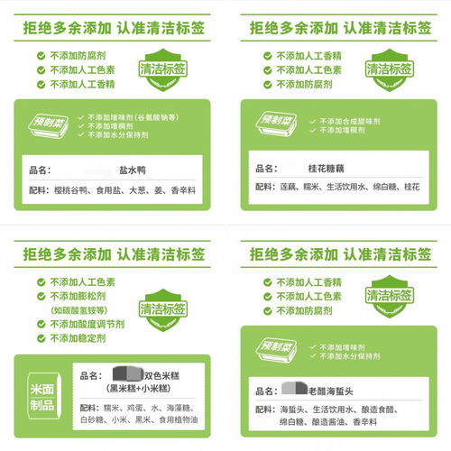 預制菜進學校 引爭議,可很多批評的聲音是錯的