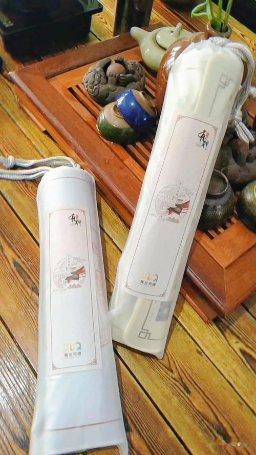 萬全文創(chuàng)產(chǎn)品上新啦