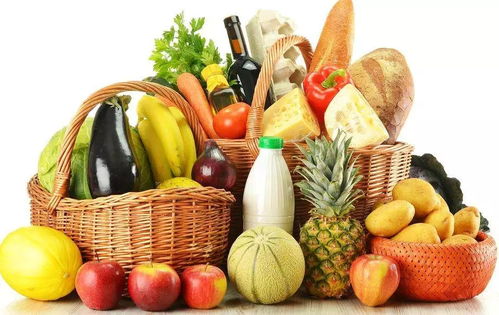 藍獅品牌策劃 農(nóng)產(chǎn)品電商遲遲不給力,你是否掉進這些 坑